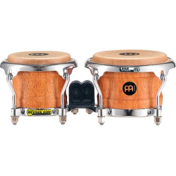 Bongos Meinl Fwb100snt-m