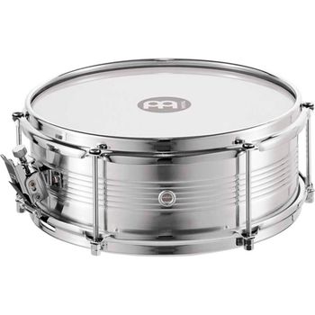 Caixa Meinl Ca12