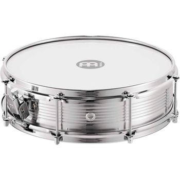 Caixa Meinl Ca14