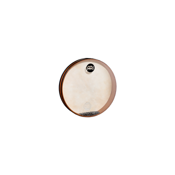 Pandero Meinl Fd16sd