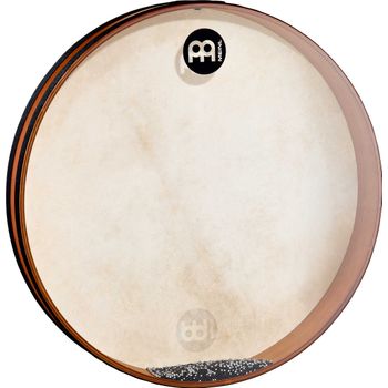 Pandereta Meinl Fd20sd