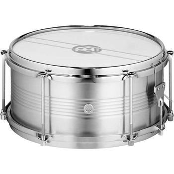 Caixa Meinl Ca12t