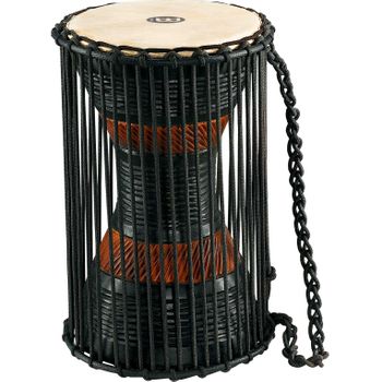 Instrumento De Percusion De Mano Meinl Atd-m