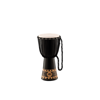 Djembe Meinl Hdj1-m