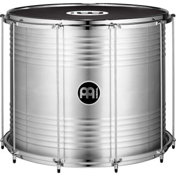 Surdo Meinl Sub20