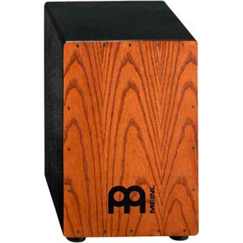 Cajón Flamenco Meinl Hcaj1awa