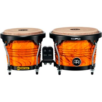 Bongos Meinl Fwb190af