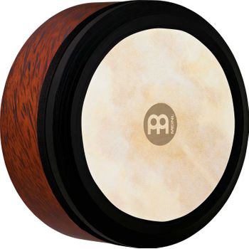 Pandero / Pandereta Meinl Fd14ibo