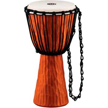 Djembe Meinl Hdj4-m