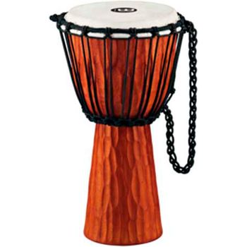 Djembe Meinl Hdj4-s