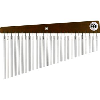 Cortinilla Meinl Ch27vwb