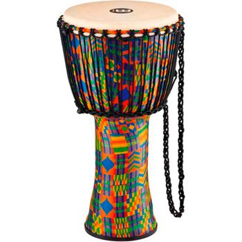 Djembe Meinl Padj2-l-g