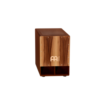 Cajón Especial Meinl Subcaj5wn