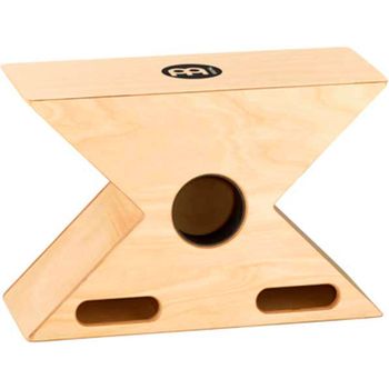 Cajón Especial Meinl Htopcaj3nt