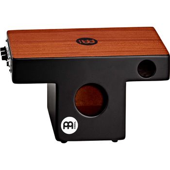 Cajón Especial Meinl Ptopcaj4mh-m