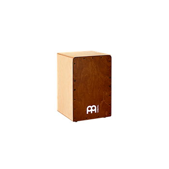 Cajón Flamenco Meinl Sc80ab