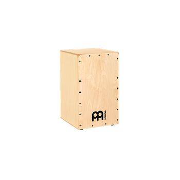 Cajón Flamenco Meinl Sc100b