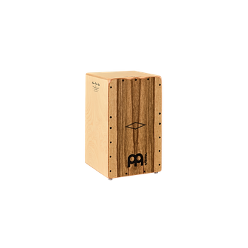 Cajón Flamenco Meinl Aetlli