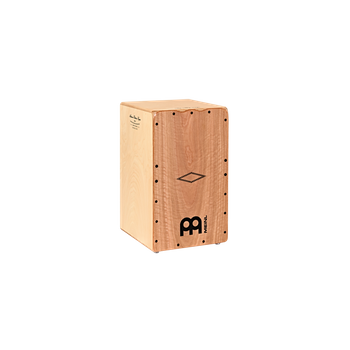 Cajón Flamenco Meinl Aetlle