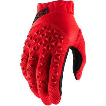 Guantes 100% Airmatic