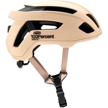 100% Altis Gravel Helmet Bronce - Casco Ciclismo