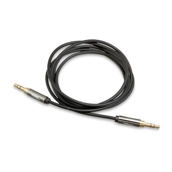Cable Audio Jack (3,5 Mm) Az350001b (reacondicionado A+)