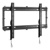 Itb Amchrlf2 Soporte Para Tv Negro