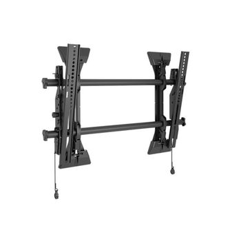 Chief Mtm1u Soporte Para Tv 139,7 Cm (55') Negro