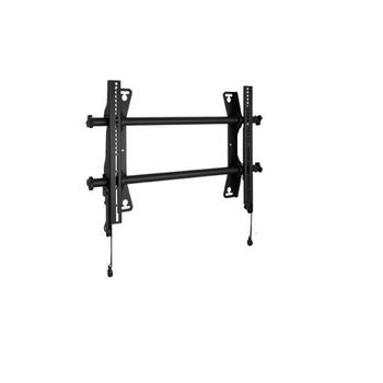 Chief Msa1u Soporte Para Tv 139,7 Cm (55') Negro