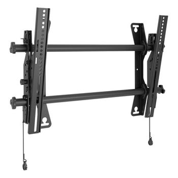 Chief Mta1u Soporte Para Tv 116,8 Cm (46') Negro