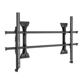 Chief Xsm1u Soporte Para Tv 2,08 M (82') Negro