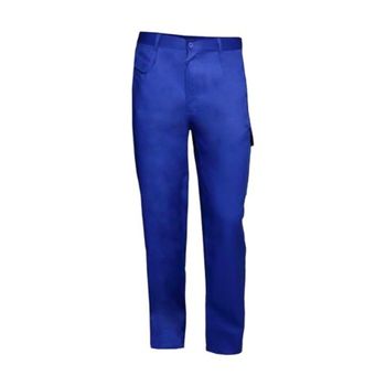 Pantalon Azulina Tergal T-48