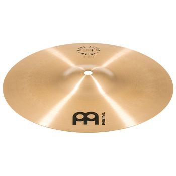 Plato Splash Meinl Pa10s