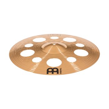 Plato Crash Meinl Hcsb18trc