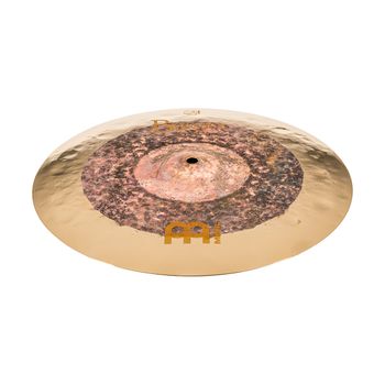 Platos De Charles Meinl B14duh