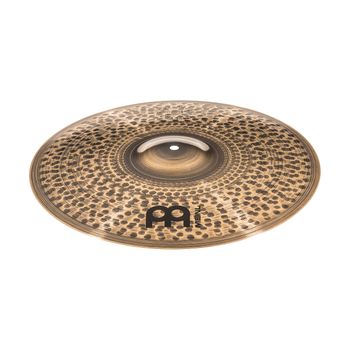 Plato Crash Meinl Pac16mtc