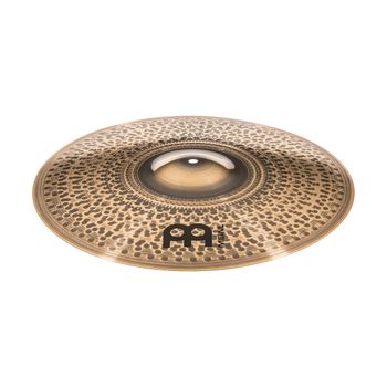 Plato Crash Meinl Pac18mtc