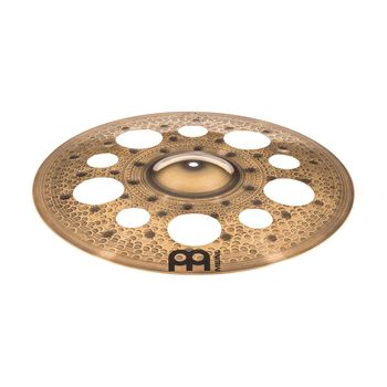 Plato Crash Meinl Pac18trc