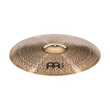 Plato Crash Meinl Pac20mtc