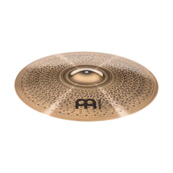 Plato Ride Meinl Pac22mtr