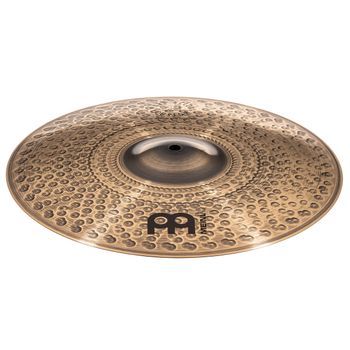 Platos De Charles Meinl Pac14mth