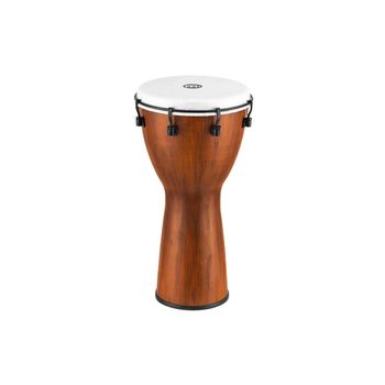 Djembe Meinl Adj10-bw