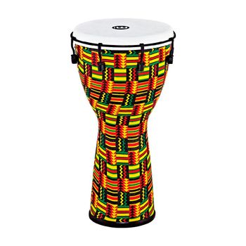 Djembe Meinl Adj10-si