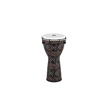 Djembe Meinl Adj10-ka