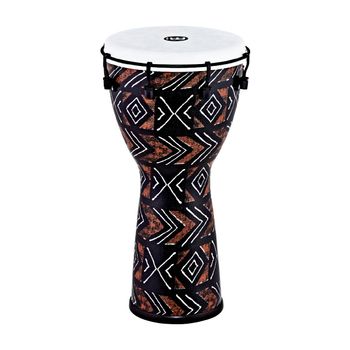 Djembe Meinl Adj10-da