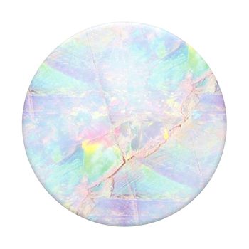 Popsockets Soporte Adhesivo Opal