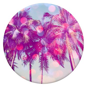 Popsockets Soporte Adhesivo Venice Beach