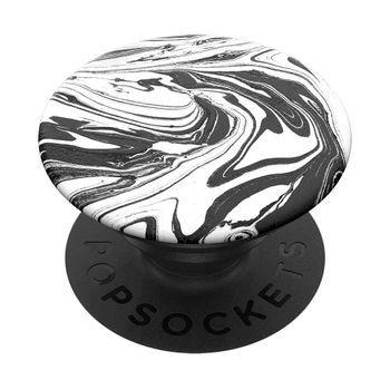 Popsockets Soporte Adhesivo Mod Marble