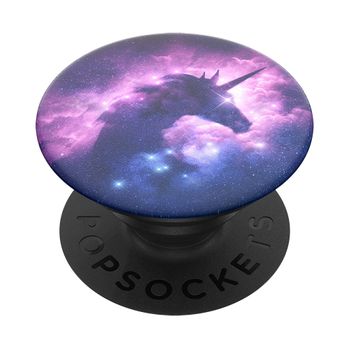 Popsockets Soporte Adhesivo Mystic Nebula