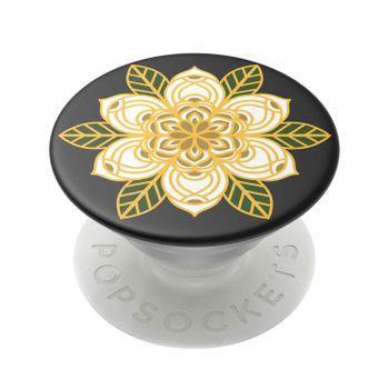 Popsockets Soporte Adhesivo Bloom